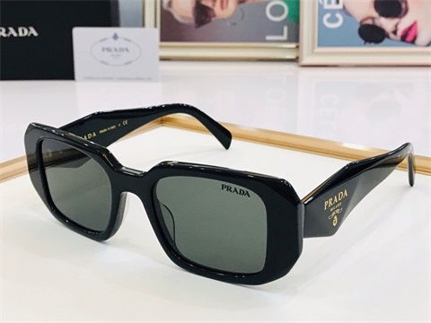 prada sunglass-437